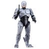 RoboCop Maqueta Moderoid Plastic Model Kit Good Smile Company – (Neuheiten)